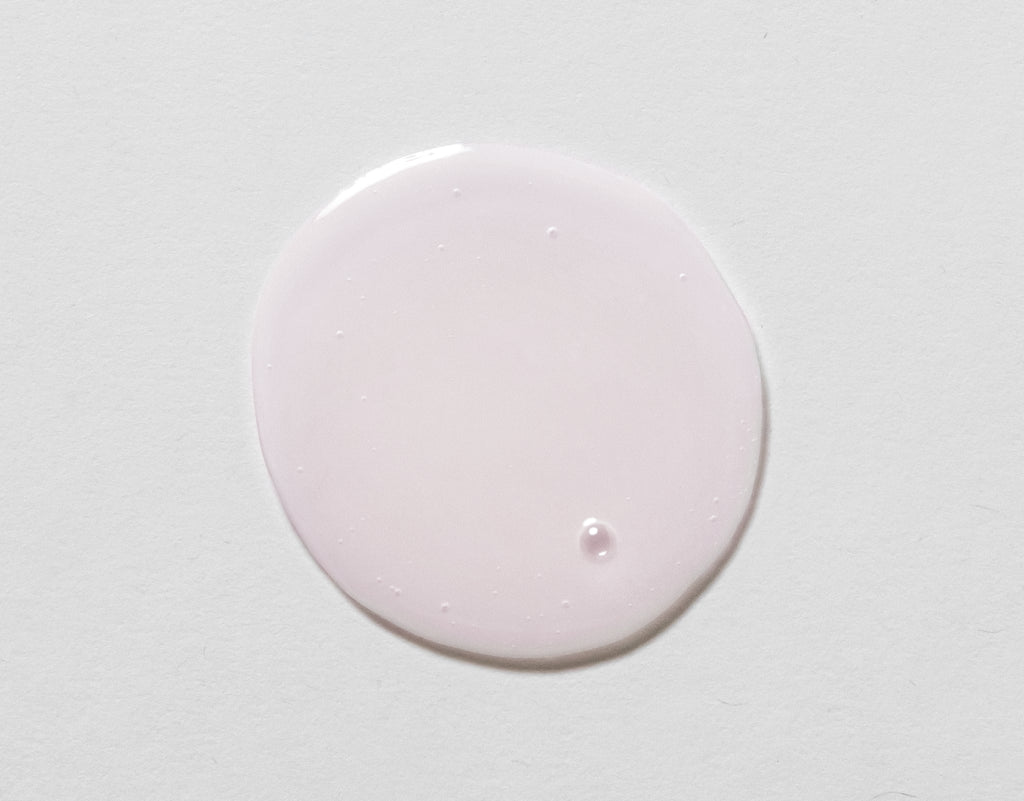 TRAVEL Raspberry Refining Cleanser